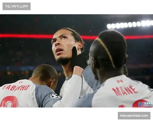 西恩夏诺南美杯征程结束 整体表现获得各方肯定 西恩夏诺南美杯征程结束 整体表现获得各方肯定