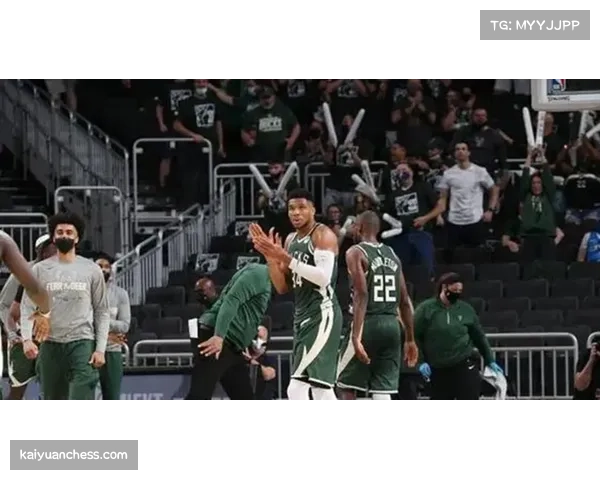 猎鹰队主场击败黑豹 防守组限制对手得分 猎鹰队主场击败黑豹 防守组限制对手得分