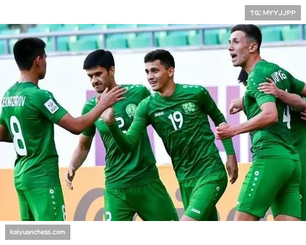 伊朗队锋线多点开花世预赛进攻火力持续稳定输出 伊朗队锋线多点开花世预赛进攻火力持续稳定输出