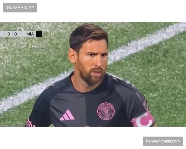 2026美职联常规赛收官日定于11月7日,决战日后开启季后赛 2026美职联常规赛收官日定于11月7日,决战日后开启季后赛