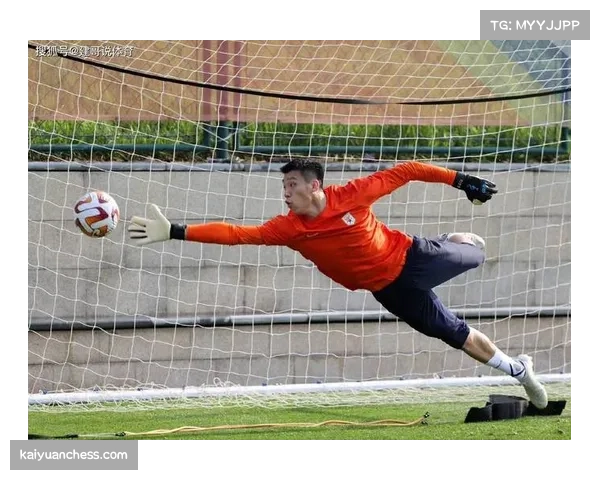 西海岸零封背后数据支撑,刘世博高空球摘取成功率100%