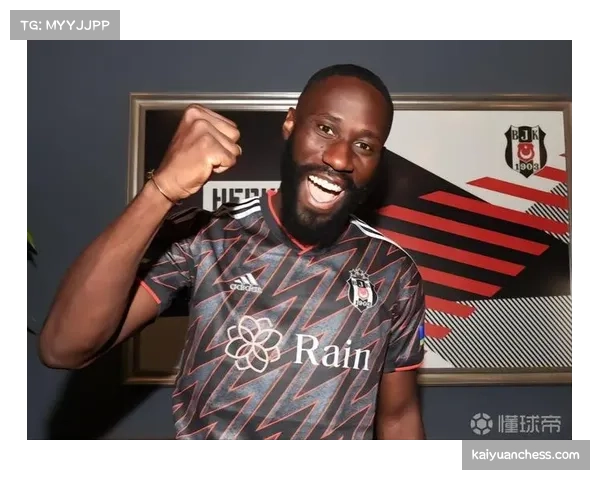 西汉姆联马苏亚库红牌停赛 安东尼奥足部受伤缺席