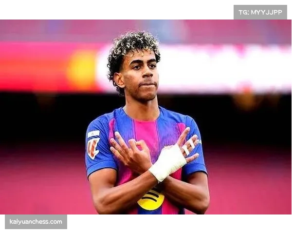 西蒙尼3-5-2铁血防守延续，前场球员轮换位置成马竞战术新变数