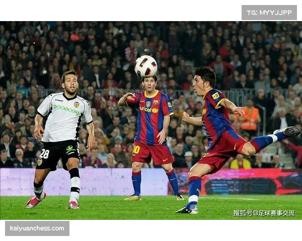 巴伦西亚主场防守效率位列联赛前五 场均失球仅0.88粒