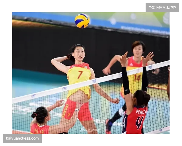 吉林新疆福建同曦 四队仍存理论晋级可能 吉林新疆福建同曦 四队仍存理论晋级可能