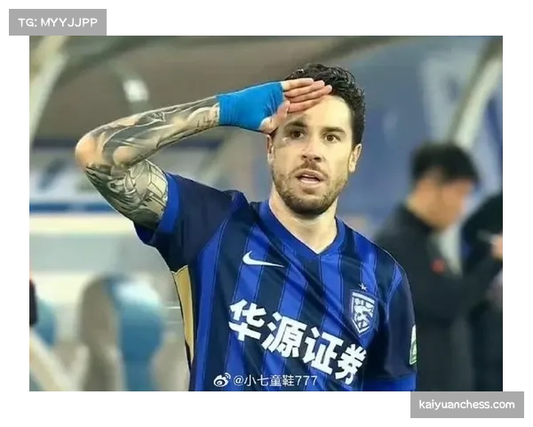 武汉三镇进攻端变化较大 新援能否担负进球重任待观察