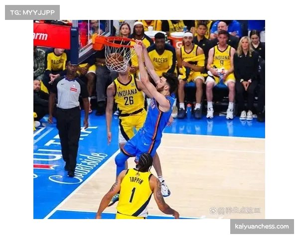 雷霆深不见底阵容确保强度 十三人可靠轮换支撑48分钟 雷霆深不见底阵容确保强度 十三人可靠轮换支撑48分钟