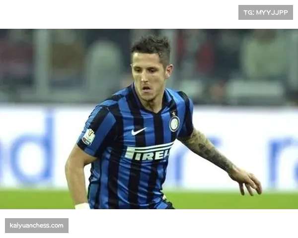 黑山中场技术特点鲜明 约维蒂奇虽年长但比赛经验依然宝贵