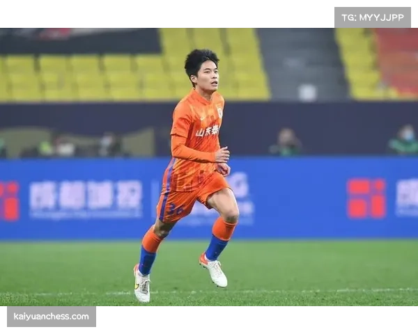 泰山青训资源利用，段刘愚李小恒史松宸获替补机会