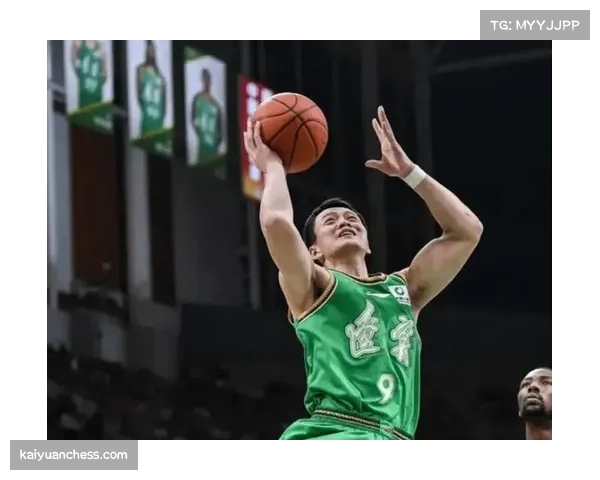 姜宇星转会操作被评亏损 辽宁锋线补强效果未达预期